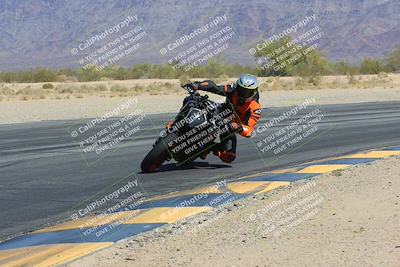 media/Mar-24-2025-Moto Forza (Mon) [[57ce5c5cff]]/1-Advanced Group/Session 3 (Turn 6 Inside)/